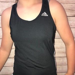 30% OFF BUNDLES adidas workout shirt